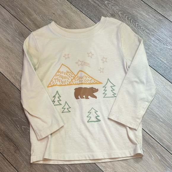 Cat & Jack Other - Toddler boy- 3T